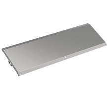 ESCA 7 Кр. пов. верт. внеш. 45град 50х100-2,0  ES7-PVD-45-050-100-20  IEK