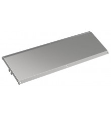 ESCA 7 Кр. пов. верт. внеш. 45град 50х100-2,0  ES7-PVD-45-050-100-20  IEK