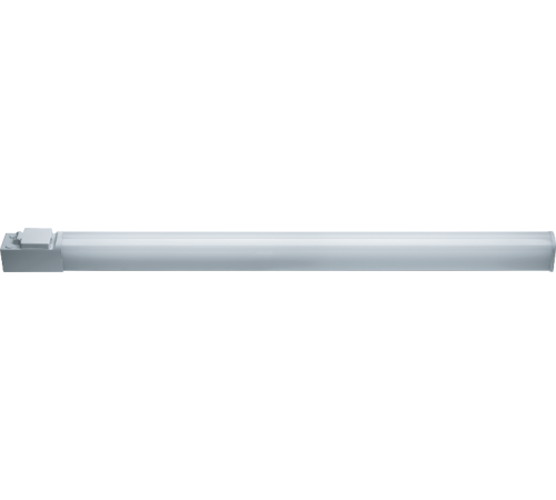 Светильник линейный с розеткой IP44 82 375 NEL-S2-15-4K-LED  82375  Navigator
