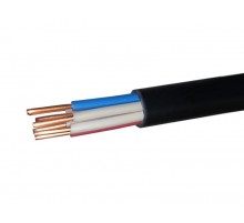 КВВГнг(А)-LSLTX 7х1,5