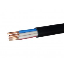 КВВГнг(А)-LSLTX 7х1,5