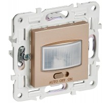 SKANDY Датчик движения SK-S01Sa песочный  SK-MS10-N-150-05-K98  IEK