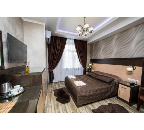 Glossa Белый Рамка 4-ая, горизонтальная  GSL000104  SE