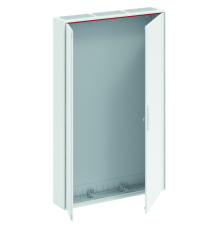 Шкаф навес IP44, 1250x800x160 пустой с дверью CA38  n.a.  2CPX052158R9999  ABB