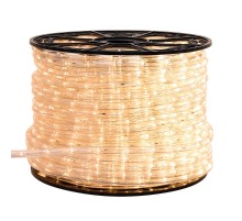 Дюралайт ARD-PRO-STD Warm (220V, 36 LED/m, 100m)  025494  Arlight