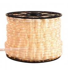 Дюралайт ARD-PRO-STD Warm (220V, 36 LED/m, 100m)  025494  Arlight