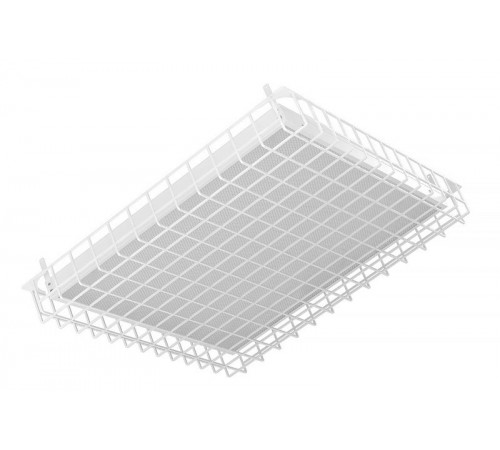 Светильник светодиодный ОФИС СПОРТ 38Вт 4800Лм 4000К IP40  LE-СПО-03-038-9511-40Д  LEDeffect