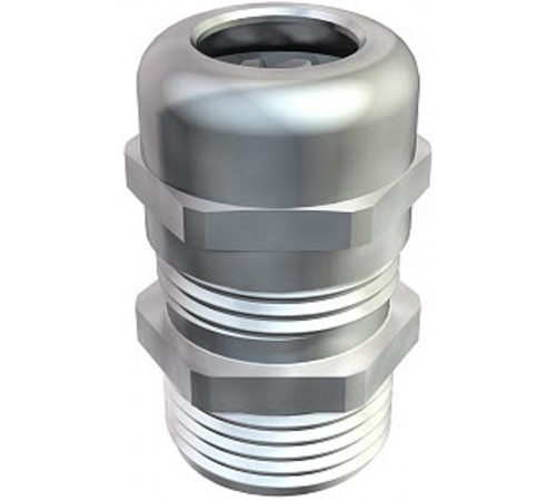 Кабельный ввод PG13,5  2085755  OBO Bettermann