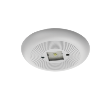 Светильник светодиодный ДВО92-2х1.5-133 Eye EM3 840  1210421133  АСТЗ