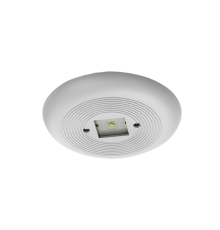 Светильник светодиодный ДВО92-1х1.5-013 Eye EM3 840  1210411013  АСТЗ