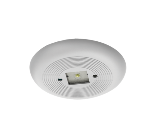 Светильник светодиодный ДВО92-1х3-102 Eye 840  1210413102  АСТЗ