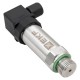 Преобразователь давления PRT-101 0-0,6 MПа G1/2 0,5%PRT-101-0.6-0.5-G2EKF