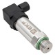 Преобразователь давления PRT-101 0-0,6 MПа G1/2 0,5%PRT-101-0.6-0.5-G2EKF
