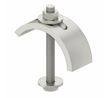 Балочный зажим M8x80 (TKS-L36 M8 A2)  6355834  OBO Bettermann