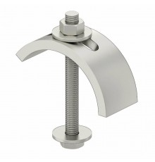 Балочный зажим M8x80 (TKS-L36 M8 A2)  6355834  OBO Bettermann