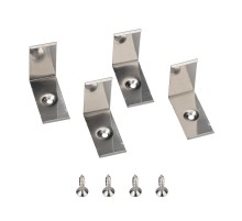 Держатель SL-KANT-H30  019347  Arlight