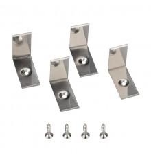 Держатель SL-KANT-H30  019347  Arlight