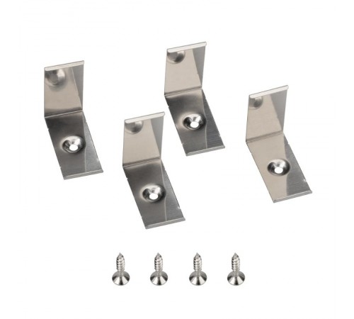 Держатель SL-KANT-H30  019347  Arlight