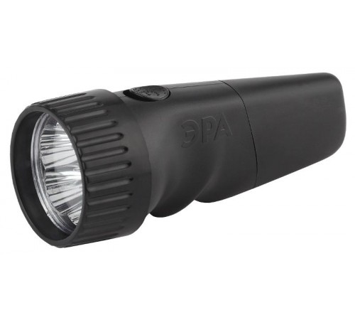 Фонарь универсальный 5хLED аккумулятор NiMH SDA30M NEW  Б0020022  ЭРА