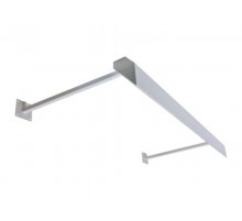 Светильник светодиодный ДПО ASM/S LED 1500 SCHOOL 24Вт 4000K IP20 CRI90  1694000150  Световые Технологии