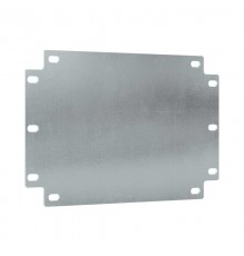 Монтажная плата для корпусов SDE, SDI ШхВ 300x200 мм  R5SDE32MP  DKC