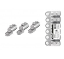 Наконечник 2НБ-150/240-Р-10кВ  SQ0553-0203  TDM