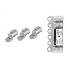 Наконечник 2НБ-150/240-Р-10кВ  SQ0553-0203  TDM