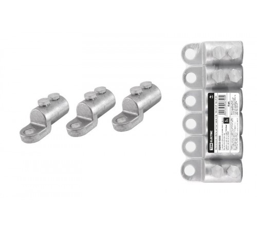 Наконечник 2НБ-150/240-Р-10кВ  SQ0553-0203  TDM