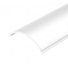 Экран SL-KANT-H15 OPAL-S  019365  Arlight