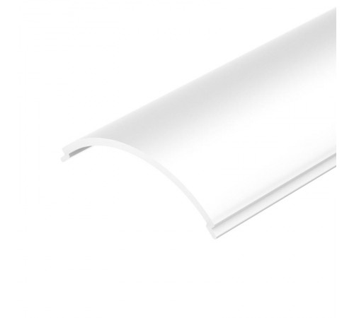 Экран SL-KANT-H15 OPAL-S  019365  Arlight