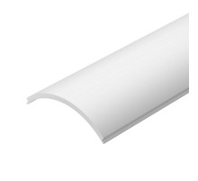 Экран SL-KANT-H16-3000 ROUND OPAL (Arlight, Пластик)  036042  Arlight