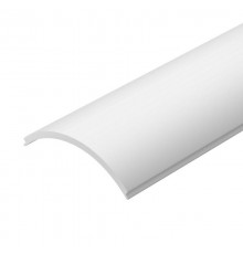 Экран SL-KANT-H15-3000 OPAL-S (Arlight, Пластик)  036044  Arlight