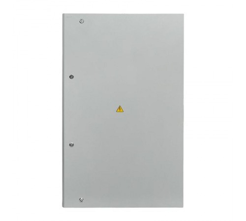 Щит распрелелительный навесной "KRATOS" 224 модуля 120.75.30 IP65  mb26-1207530  EKF