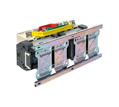 Контактор КТЭ реверсивный 400А 380В 2NO EKF PROxima  ctr-b-r-400-380  EKF