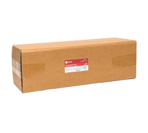 Коронка алмазная (проходка) WCHP-162/450 (1  UNC) EKF Expert  wchp-sf162/450  EKF