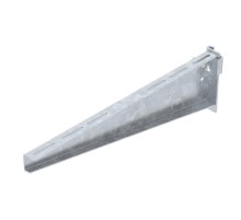 Кронштейн 560мм (AS 55 56 FT)  6419310  OBO Bettermann