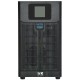 ITK ELECTRA LT ИБП 3кВА/2,4кВт с АКБ 4х9AH USB Schuko  ELT-3000VA-1-004-S  ITK