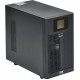 ITK ELECTRA LT ИБП 3кВА/2,4кВт с АКБ 4х9AH USB  ELT-3000VA-1-004  ITK