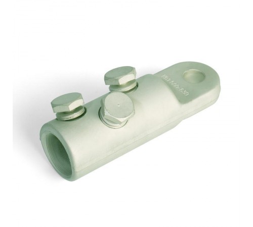 Наконечник болтовой 3НБЕ-500/630(Л)  65832  КВТ