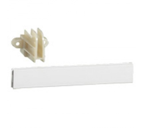 Суппорт для монтажа изделий серии Mosaic - для распределительных щитков XL 125  401850  Legrand