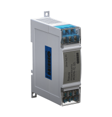 Барьер искрозащиты ИСКРА-ТП.03  84786  ОВЕН