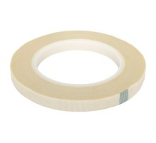 Лента крепежная HTM 10ммх33м HTM EKF