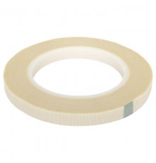 Лента крепежная HTM 10ммх33м HTM EKF