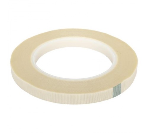 Лента крепежная HTM 10ммх33м HTM EKF