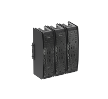 Держатель предохранителей OFAZ1S3  1SCA151164R1001  ABB