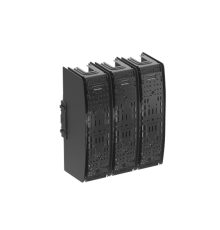 Держатель предохранителей OFAZ1S3  1SCA151164R1001  ABB