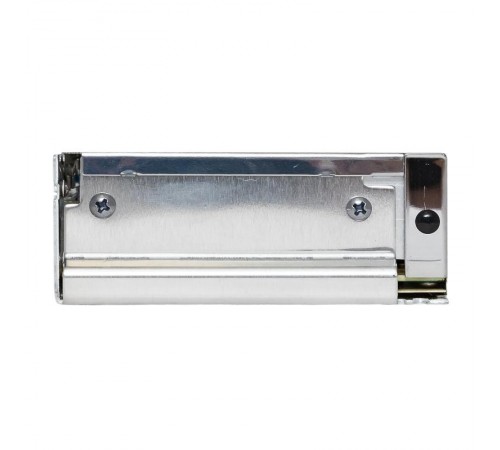 Блок питания намонтажную панель 50Вт,Uвх ~ 220 В AC m, Uвых - 5 В DC постоянного тока MPS-50W-5  EKF