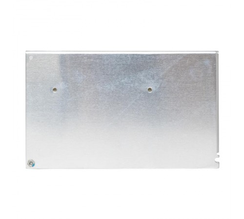 Блок питания намонтажную панель 50Вт,Uвх ~ 220 В AC m, Uвых - 5 В DC постоянного тока MPS-50W-5  EKF