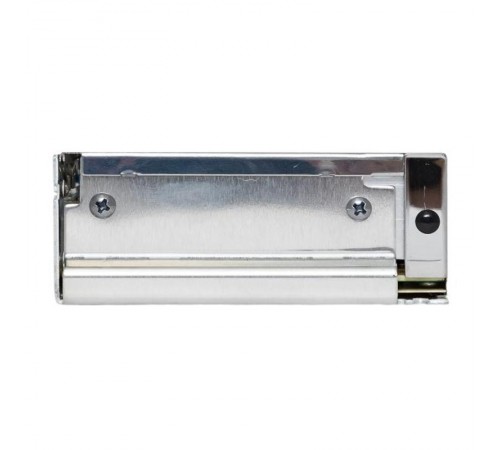 Блок питания намонтажную панель 50Вт,Uвх ~ 220 В AC m, Uвых - 5 В DC постоянного тока MPS-50W-5  EKF