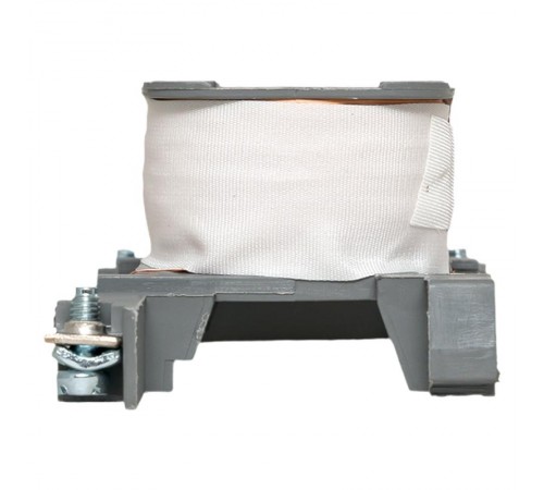 Катушка управления КМЭ 25А-32А 230В EKF PROxima  ctr-k-25-32a-230v  EKF